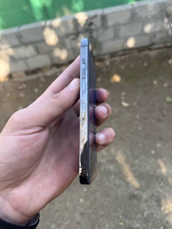 iphone 13pro 128gb non pta jv 5