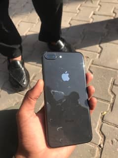 iPhone 8 plus 10by10