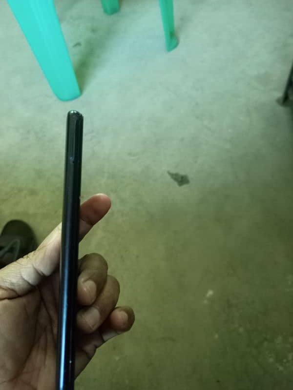 Redmi 9t for parts available only board not working 2