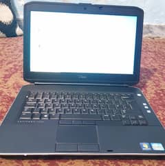 New laptop for sale, urgent sale laptop