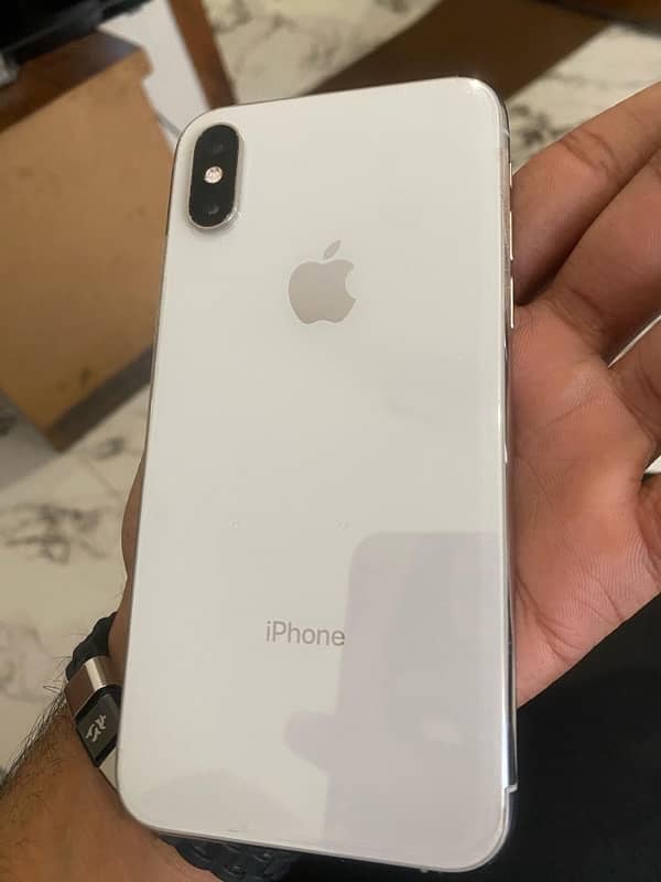 iphone xs 1