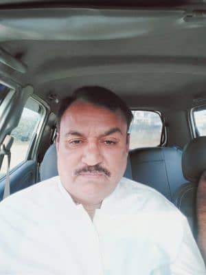 Sardar