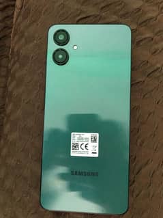 A065F samsung for sale