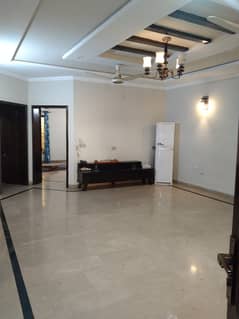 HOUSE FOR RENT DOUBLE STOREY WAPDA AVAILABLE