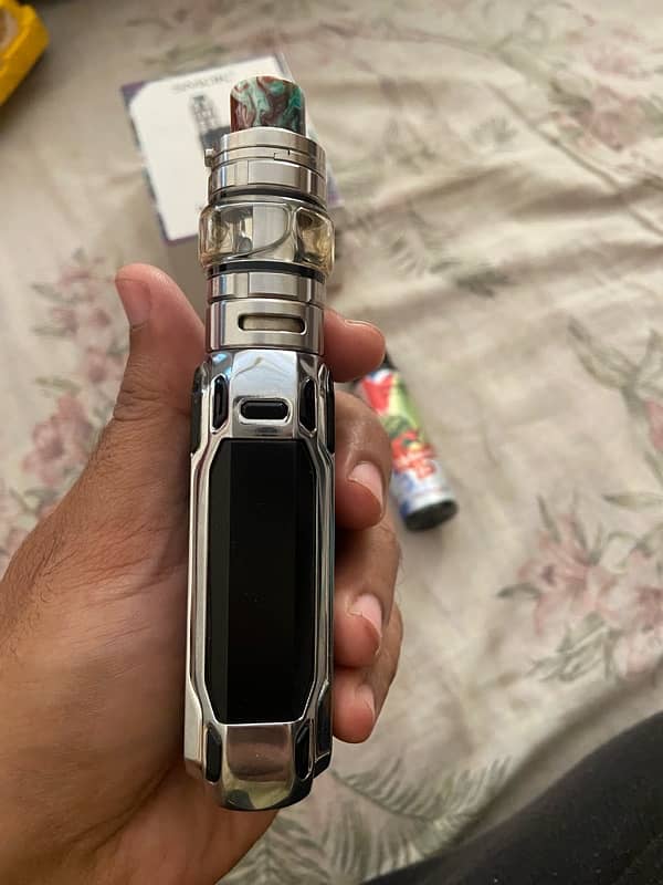 original SMOK Vape 1