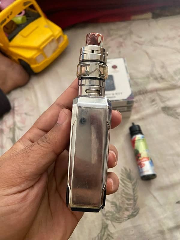 original SMOK Vape 2