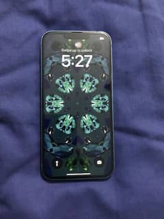 Iphone 13 Used