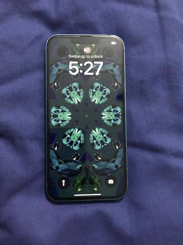 Iphone 13 Used 0