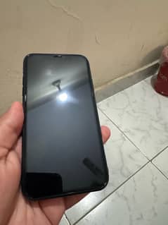 iPhone XR - PTA Approved