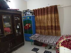 ALGHAFOOR ATRIUM 2 BED LOUNGE SECOND FLOOR AVALIBLE FOR SALE