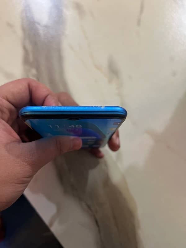 oppo a16e 4