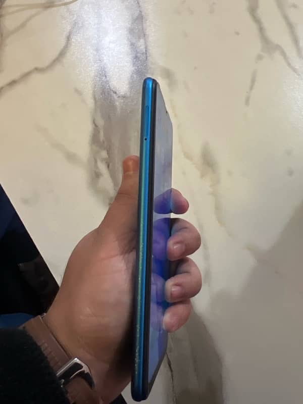 oppo a16e 5