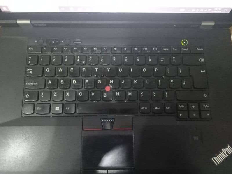 Lenovo 530. . 3rd generation 1