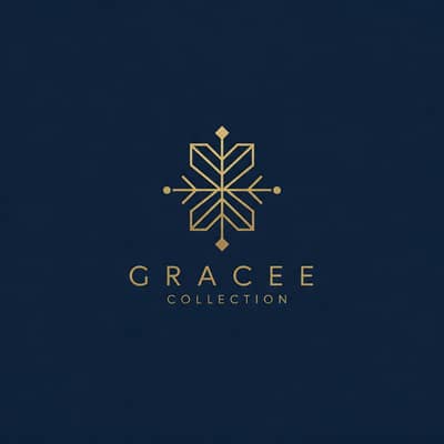 Grace