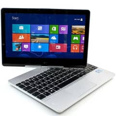 HP EliteBook Revolve 810 Touchscreen , 5th GENERATION