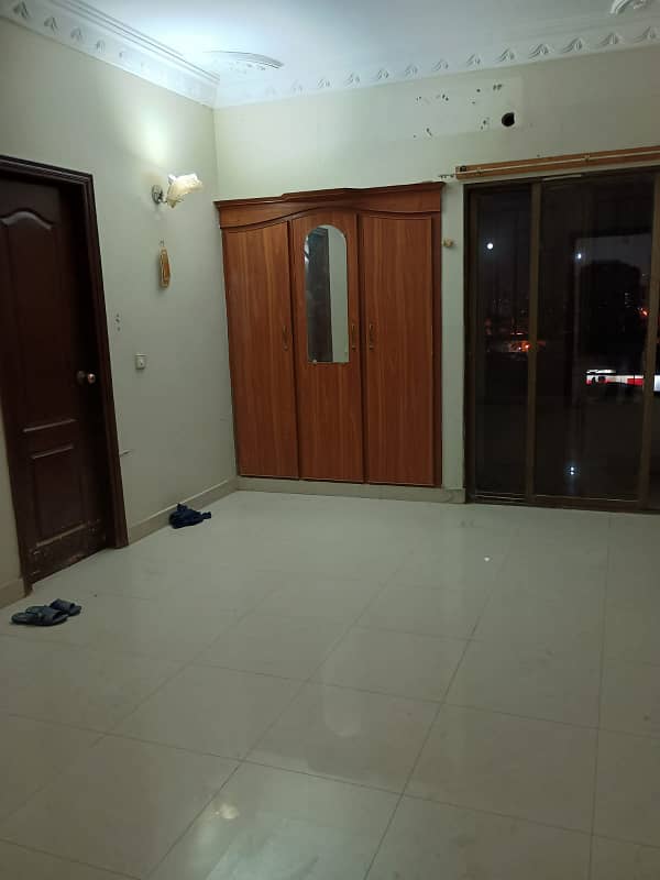 BEAUTIFUL 3 BED DD APARTMENT FOR SALE AT SAIMA FLOWER 6