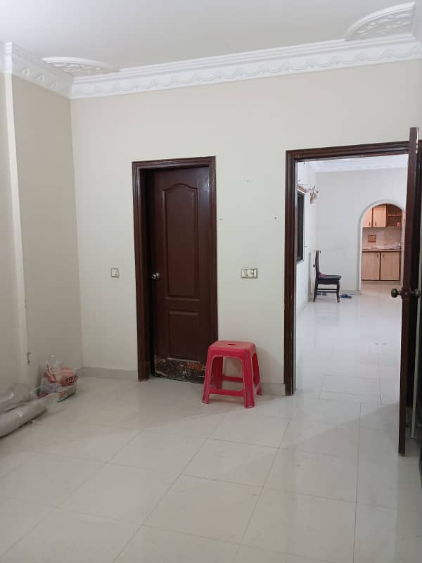 BEAUTIFUL 3 BED DD APARTMENT FOR SALE AT SAIMA FLOWER 12