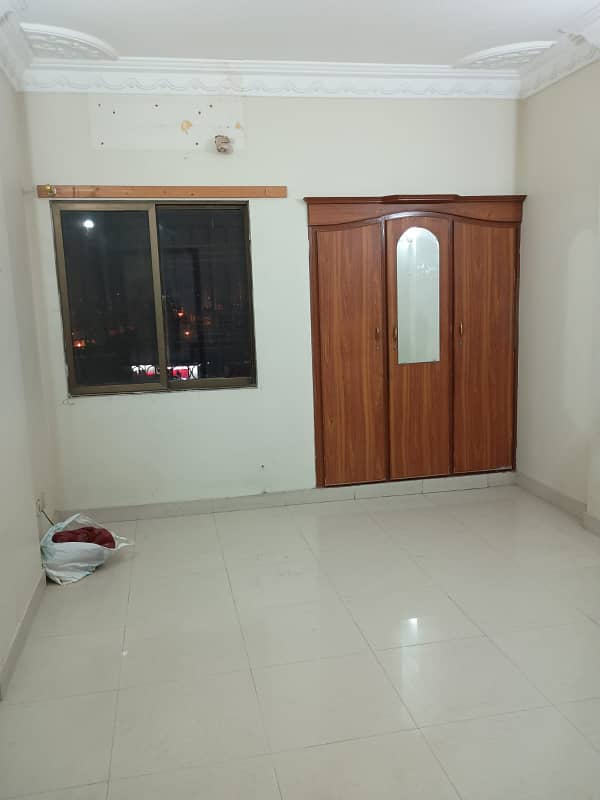 BEAUTIFUL 3 BED DD APARTMENT FOR SALE AT SAIMA FLOWER 13