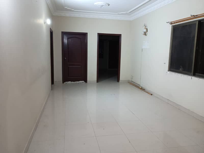 BEAUTIFUL 3 BED DD APARTMENT FOR SALE AT SAIMA FLOWER 17