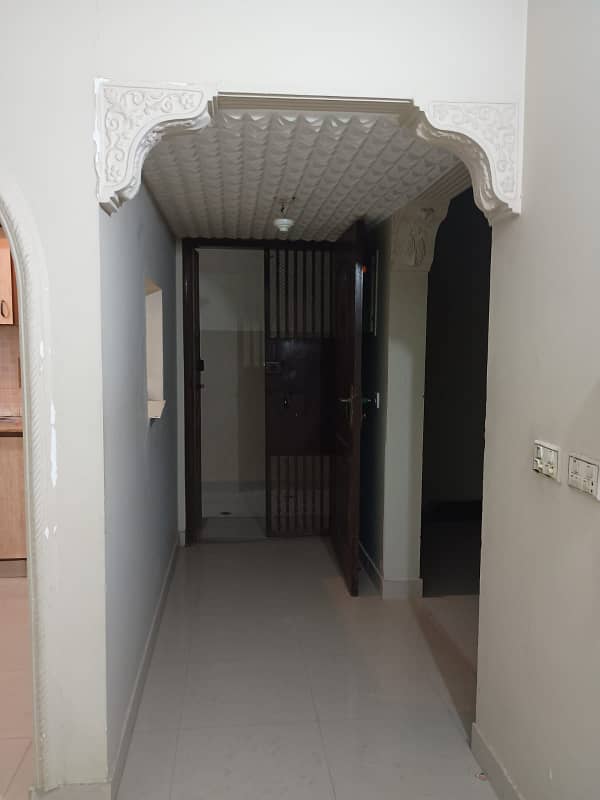 BEAUTIFUL 3 BED DD APARTMENT FOR SALE AT SAIMA FLOWER 19