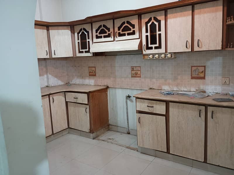 BEAUTIFUL 3 BED DD APARTMENT FOR SALE AT SAIMA FLOWER 21