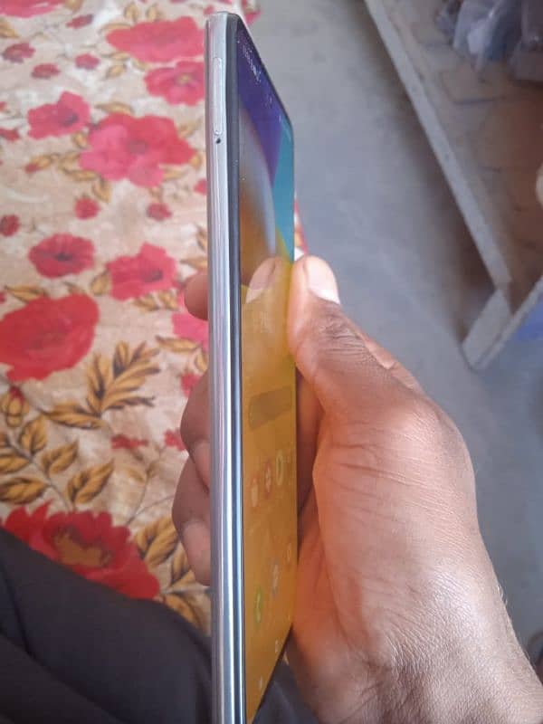 Samsung a71 for sale bht staff sutra phone hy 5