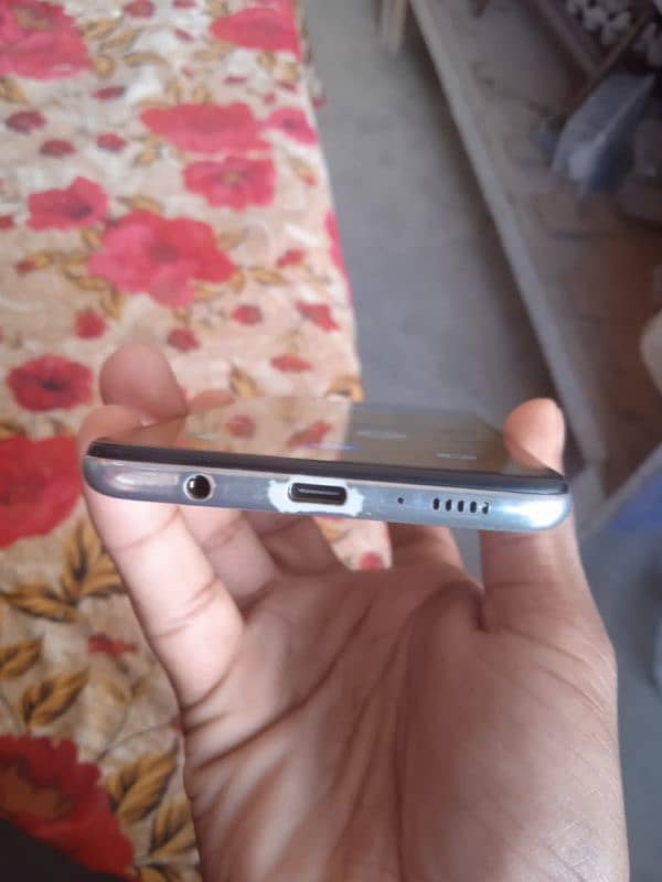 Samsung a71 for sale bht staff sutra phone hy 8