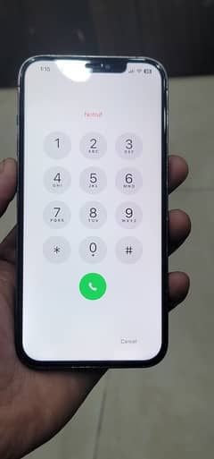 iphone 12pro max factory unlock dual physical