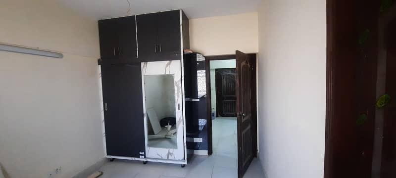 BEAUTIFUL 2 BED LOUNGE APARTMENT FOR SALE 4