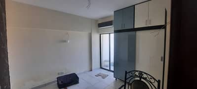 BEAUTIFUL 2 BED LOUNGE APARTMENT FOR SALE