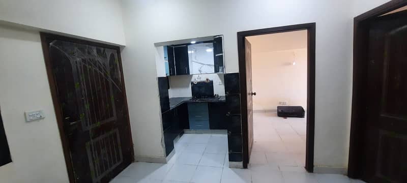 BEAUTIFUL 2 BED LOUNGE APARTMENT FOR SALE 5