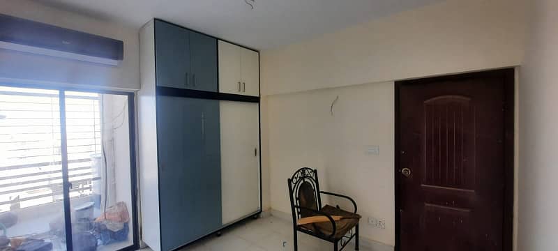 BEAUTIFUL 2 BED LOUNGE APARTMENT FOR SALE 6