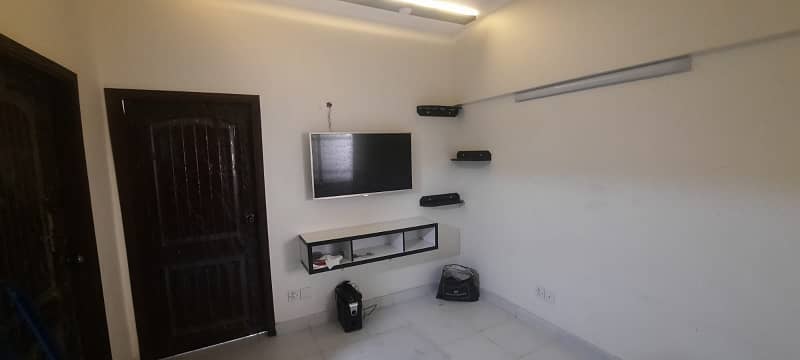 BEAUTIFUL 2 BED LOUNGE APARTMENT FOR SALE 8