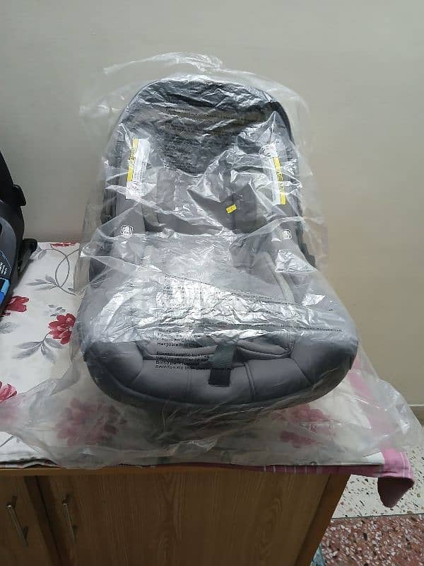 Kids Cot | Baby Car seat | Baby Cot | Kids Pram | Baby Stroller 1