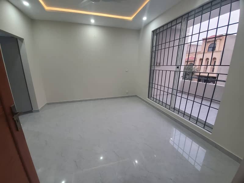 Brand New Spacious House For Sale 0