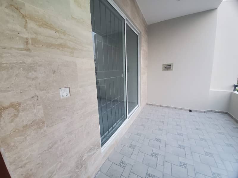 Brand New Spacious House For Sale 9