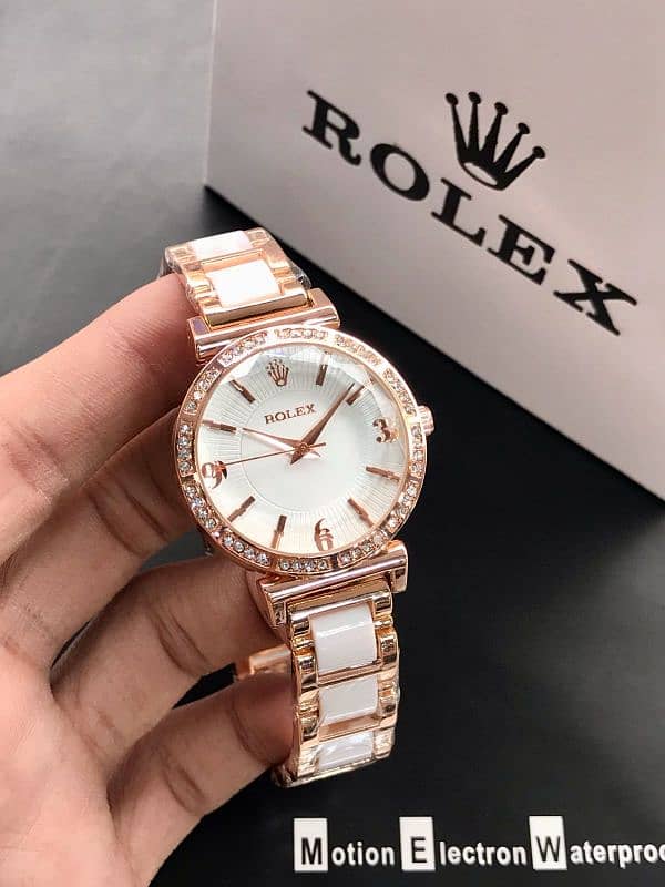 girls rolex watch 0