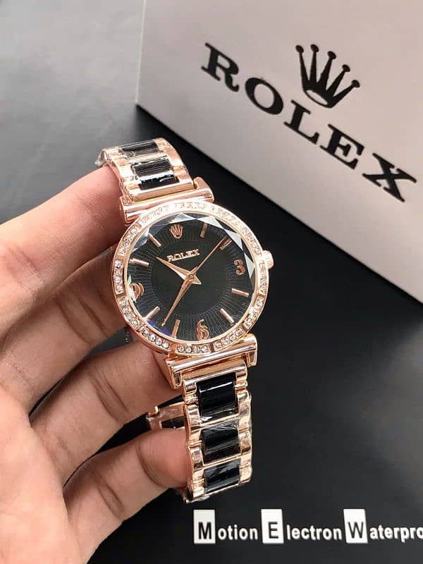 girls rolex watch 3