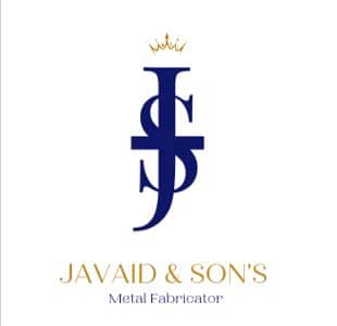 Javaid and Son’s