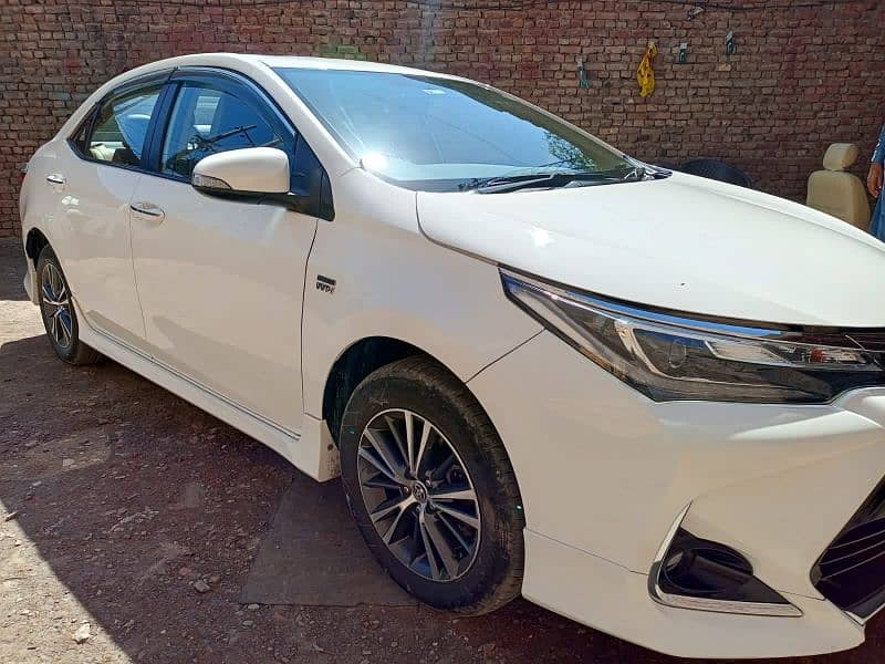 Toyota Corolla Altis 2022.03167759919 6