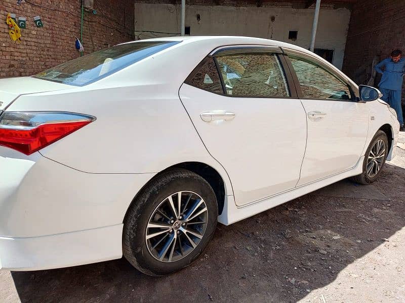 Toyota Corolla Altis 2022.03167759919 11