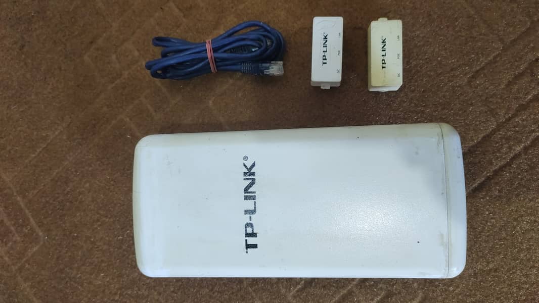 Tp link 5210 0