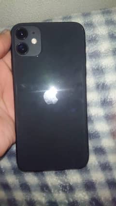 Iphone 11 Jv 64gb