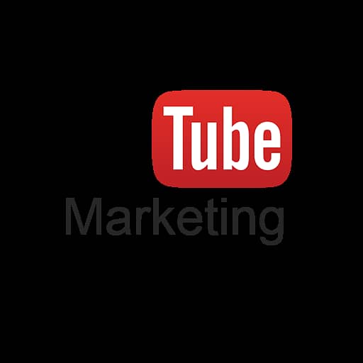 YouTube Channel Monetization 1K Subscribers and 4K Watch time 12