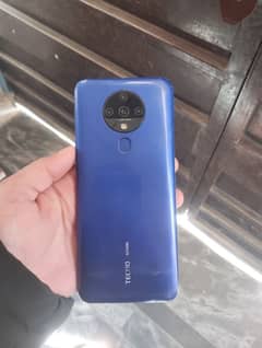 tecno spark 6