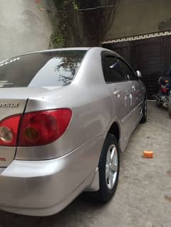 saloon car manual 1600 cc engine bht heavy Hy