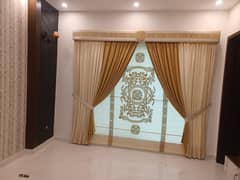 curtain | Curtain best fabric with best price window blinds wood floor