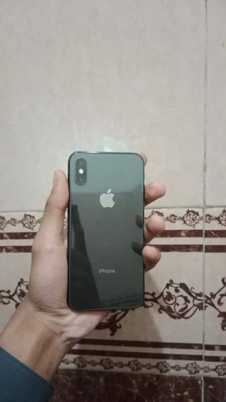 Iphone Xs Factory Unlocked 0