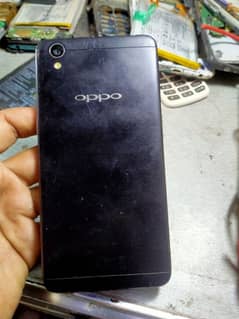 oppo