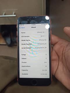 iphone se 2020 64 gb